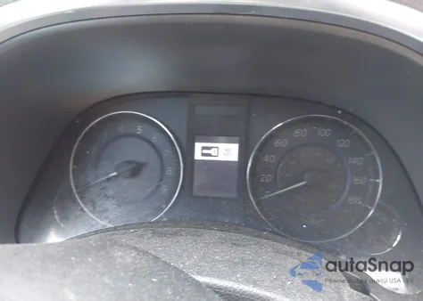 2013 Infiniti Fx37 из США, поврежденный, VIN JN8CS1MW3DM174322